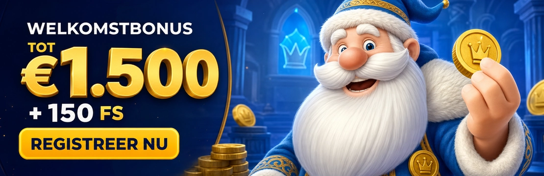 Royalspinia Casino